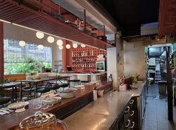 Gemmill Lane (D1), Retail #605821201